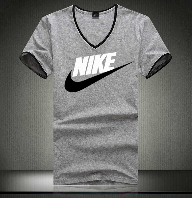 men NK t-shirt S-XXXL-1024